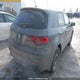 5J8TB1H29BA800328 2011 Acura Rdx auction photo thumbnail 4
