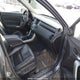 5J8TB1H29BA800328 2011 Acura Rdx auction photo thumbnail 5