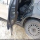 5J8TB1H29BA800328 2011 Acura Rdx auction photo thumbnail 6