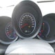 5J8TB1H29BA800328 2011 Acura Rdx auction photo thumbnail 7