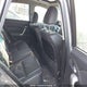 5J8TB1H29BA800328 2011 Acura Rdx auction photo thumbnail 8