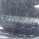 5J8TB1H29BA800328 2011 Acura Rdx auction photo thumbnail 9
