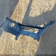 JF2GTHNC5M8246204 2021 Subaru Crosstrek Limited auction photo thumbnail 11