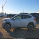 JF2GTHNC5M8246204 2021 Subaru Crosstrek Limited auction photo thumbnail 14