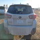 JF2GTHNC5M8246204 2021 Subaru Crosstrek Limited auction photo thumbnail 16