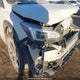 JF2GTHNC5M8246204 2021 Subaru Crosstrek Limited auction photo thumbnail 20