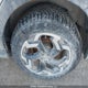 JF2GTHNC5M8246204 2021 Subaru Crosstrek Limited auction photo thumbnail 22