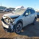 JF2GTHNC5M8246204 2021 Subaru Crosstrek Limited auction photo thumbnail 2