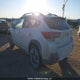 JF2GTHNC5M8246204 2021 Subaru Crosstrek Limited auction photo thumbnail 3