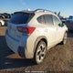 JF2GTHNC5M8246204 2021 Subaru Crosstrek Limited auction photo thumbnail 4