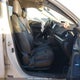 JF2GTHNC5M8246204 2021 Subaru Crosstrek Limited auction photo thumbnail 5