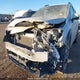JF2GTHNC5M8246204 2021 Subaru Crosstrek Limited auction photo thumbnail 6
