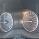 JF2GTHNC5M8246204 2021 Subaru Crosstrek Limited auction photo thumbnail 7