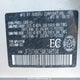 JF2GTHNC5M8246204 2021 Subaru Crosstrek Limited auction photo thumbnail 9