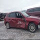 JF1GH6A65BG826758 2011 Subaru Impreza 2.5I auction photo thumbnail 13