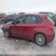 JF1GH6A65BG826758 2011 Subaru Impreza 2.5I auction photo thumbnail 14