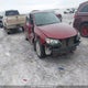 JF1GH6A65BG826758 2011 Subaru Impreza 2.5I auction photo thumbnail 1
