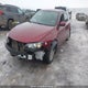 JF1GH6A65BG826758 2011 Subaru Impreza 2.5I auction photo thumbnail 2