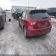 JF1GH6A65BG826758 2011 Subaru Impreza 2.5I auction photo thumbnail 3