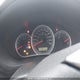 JF1GH6A65BG826758 2011 Subaru Impreza 2.5I auction photo thumbnail 7