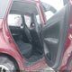 JF1GH6A65BG826758 2011 Subaru Impreza 2.5I auction photo thumbnail 8