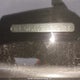 JF1GH6A65BG826758 2011 Subaru Impreza 2.5I auction photo thumbnail 9