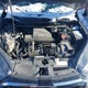 2HKRW2H40MH200698 2021 Honda Cr-V Sport auction photo thumbnail 10