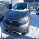 2HKRW2H40MH200698 2021 Honda Cr-V Sport auction photo thumbnail 12
