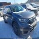 2HKRW2H40MH200698 2021 Honda Cr-V Sport auction photo thumbnail 13