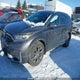 2HKRW2H40MH200698 2021 Honda Cr-V Sport auction photo thumbnail 14