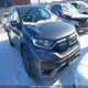 2HKRW2H40MH200698 2021 Honda Cr-V Sport auction photo thumbnail 1