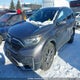 2HKRW2H40MH200698 2021 Honda Cr-V Sport auction photo thumbnail 2