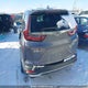 2HKRW2H40MH200698 2021 Honda Cr-V Sport auction photo thumbnail 3