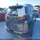 2HKRW2H40MH200698 2021 Honda Cr-V Sport auction photo thumbnail 4