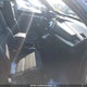 2HKRW2H40MH200698 2021 Honda Cr-V Sport auction photo thumbnail 5