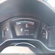 2HKRW2H40MH200698 2021 Honda Cr-V Sport auction photo thumbnail 7