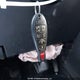 2C4RDGEG3LR258386 2020 Dodge Grand Caravan Gt auction photo thumbnail 11