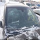 2C4RDGEG3LR258386 2020 Dodge Grand Caravan Gt auction photo thumbnail 18