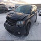 2C4RDGEG3LR258386 2020 Dodge Grand Caravan Gt auction photo thumbnail 2