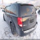 2C4RDGEG3LR258386 2020 Dodge Grand Caravan Gt auction photo thumbnail 3