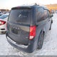 2C4RDGEG3LR258386 2020 Dodge Grand Caravan Gt auction photo thumbnail 4