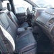 2C4RDGEG3LR258386 2020 Dodge Grand Caravan Gt auction photo thumbnail 5