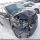 2C4RDGEG3LR258386 2020 Dodge Grand Caravan Gt auction photo thumbnail 6