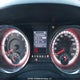 2C4RDGEG3LR258386 2020 Dodge Grand Caravan Gt auction photo thumbnail 7