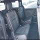 2C4RDGEG3LR258386 2020 Dodge Grand Caravan Gt auction photo thumbnail 8