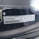 2C4RDGEG3LR258386 2020 Dodge Grand Caravan Gt auction photo thumbnail 9