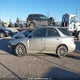 JF1GG67676G803742 2006 Subaru Impreza 2.5I Sports Wagon auction photo thumbnail 15