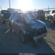 JF1GG67676G803742 2006 Subaru Impreza 2.5I Sports Wagon auction photo thumbnail 1