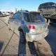 JF1GG67676G803742 2006 Subaru Impreza 2.5I Sports Wagon auction photo thumbnail 3