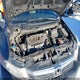 2HGFB2F46CH101376 2012 Honda Civic Lx auction photo thumbnail 10